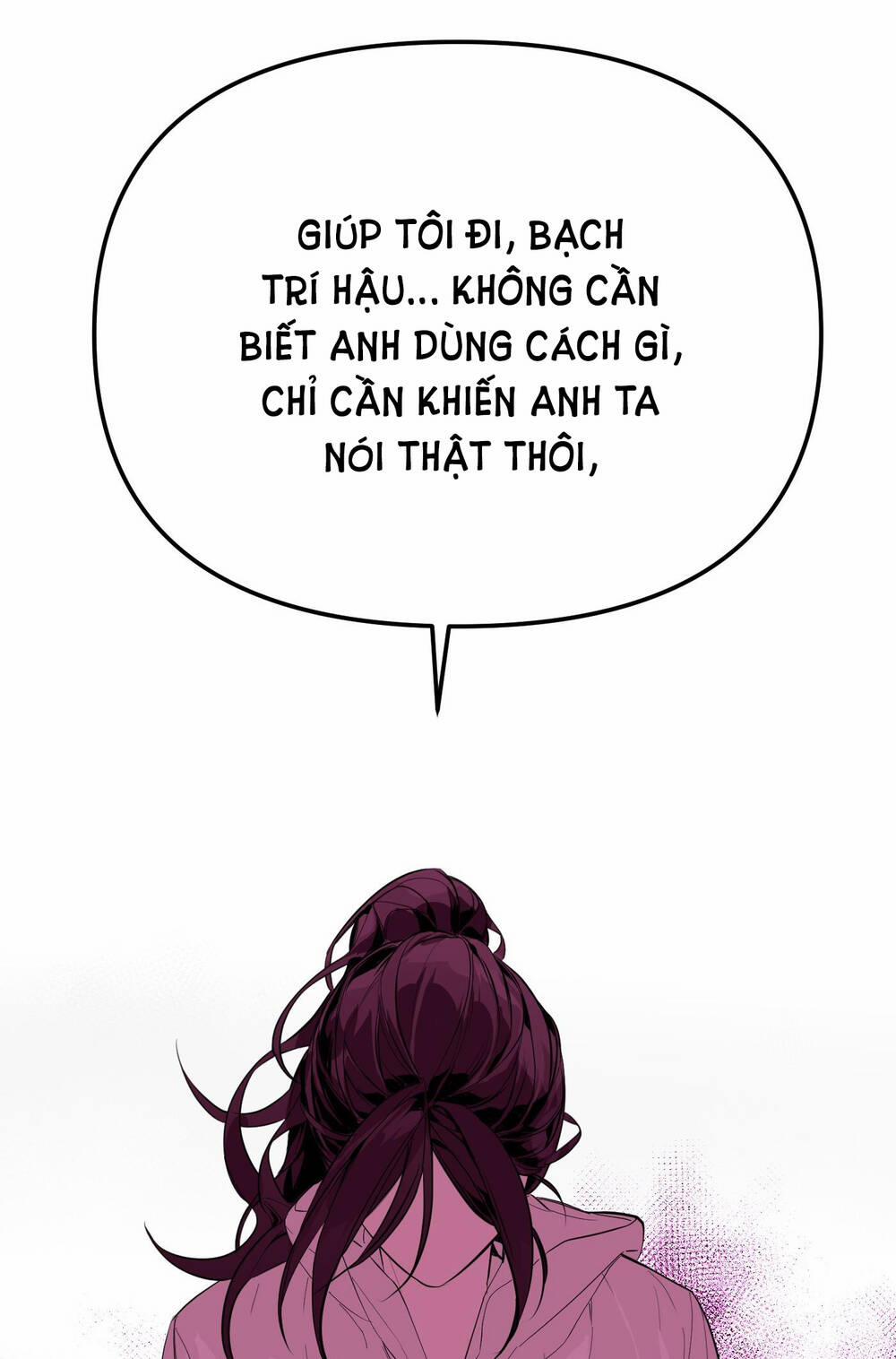 Ác Ma May Mắn 22 trang 145