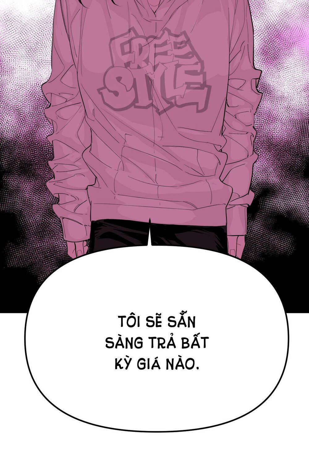 Ác Ma May Mắn 22 trang 146