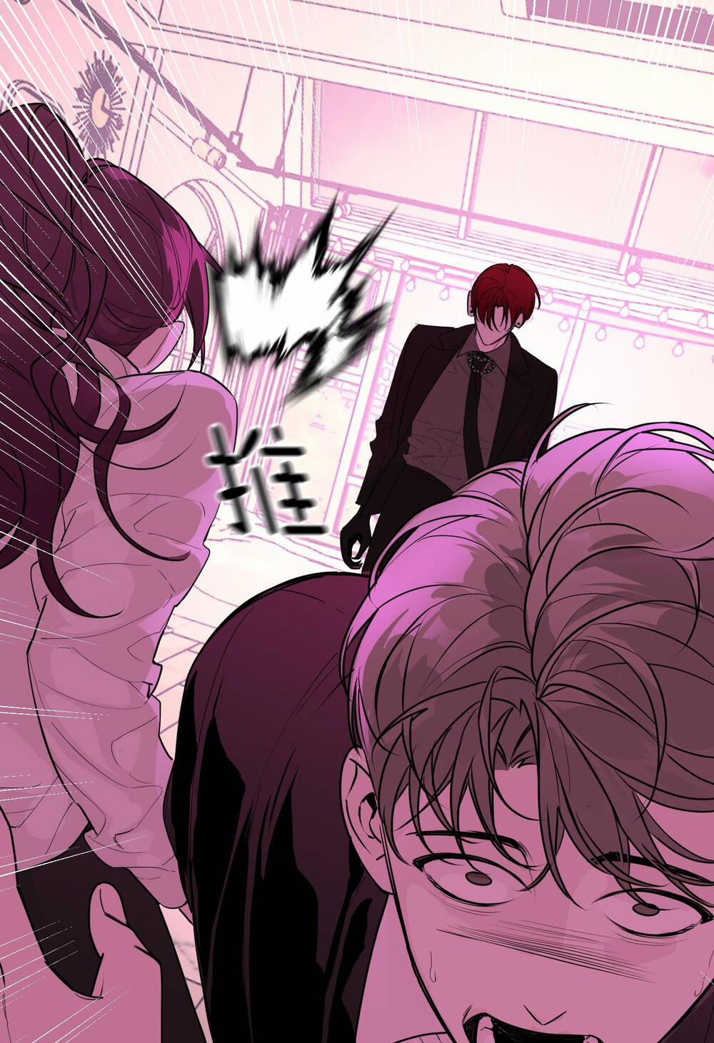 Ác Ma May Mắn 22 trang 149