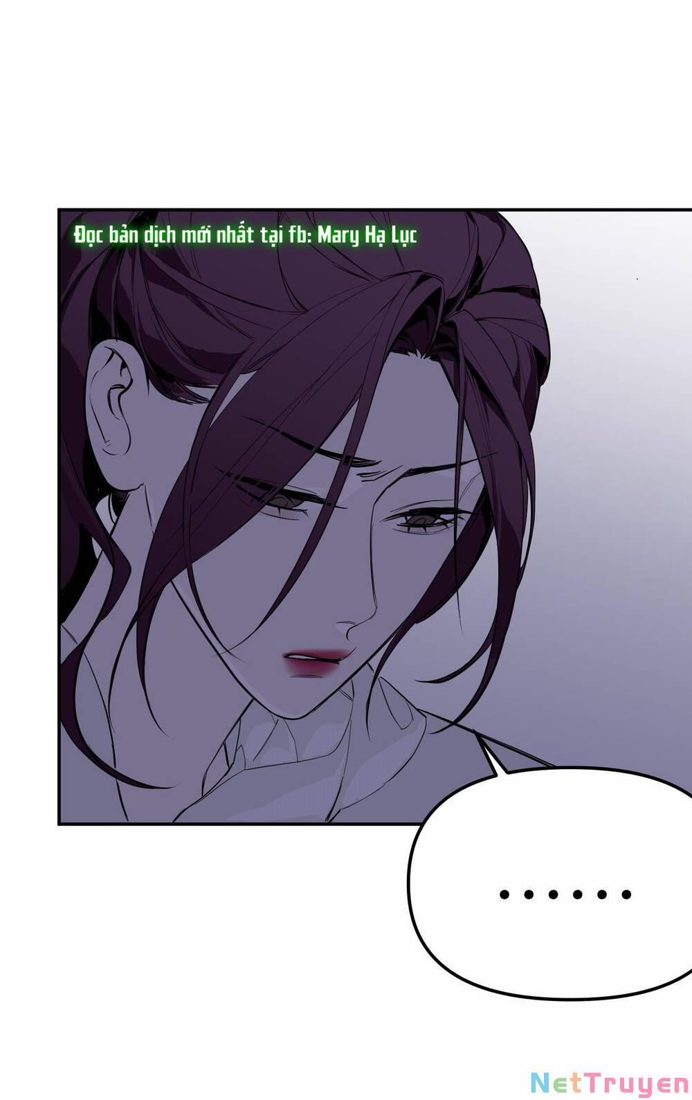 Ác Ma May Mắn 22 trang 15