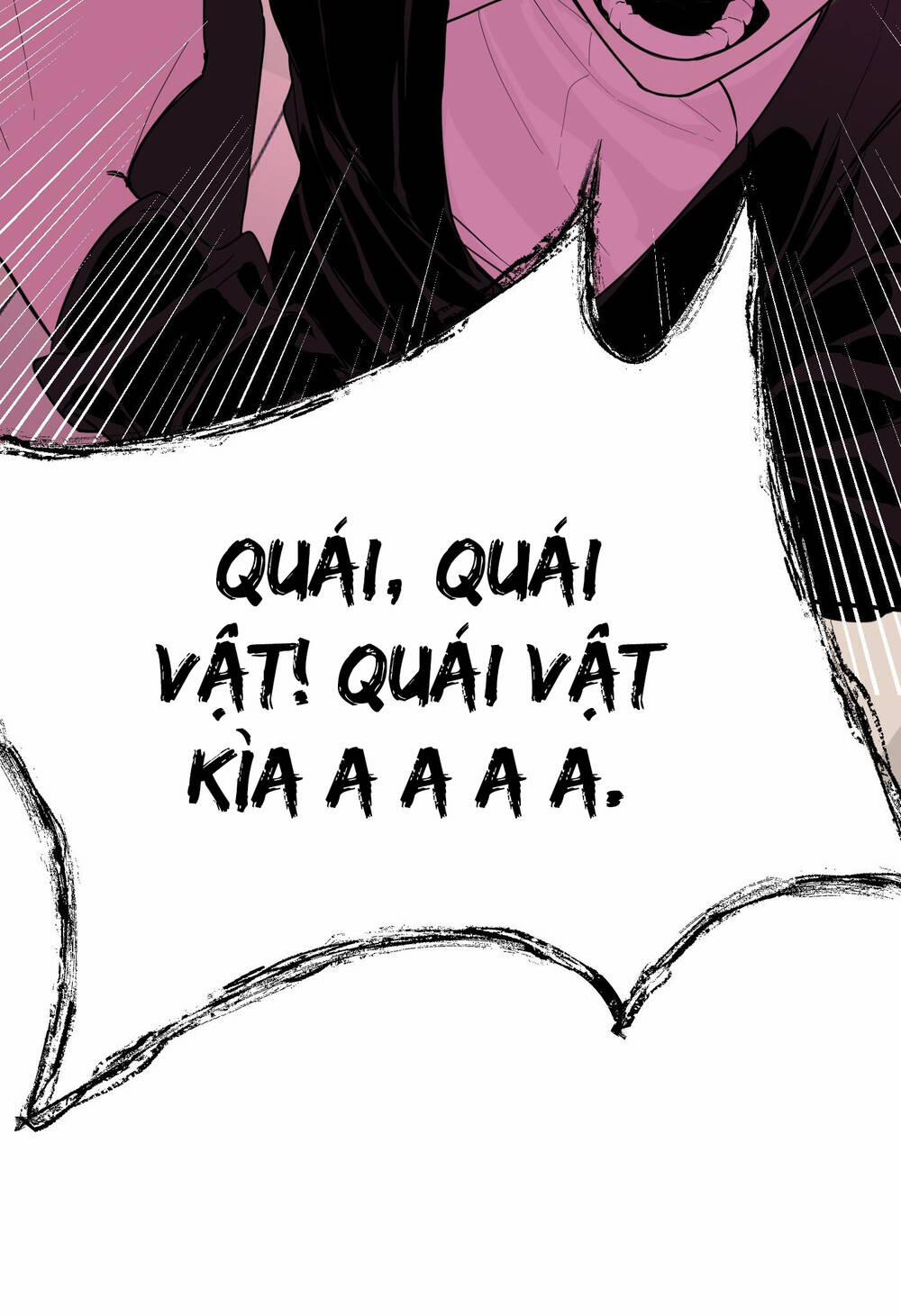 Ác Ma May Mắn 22 trang 150