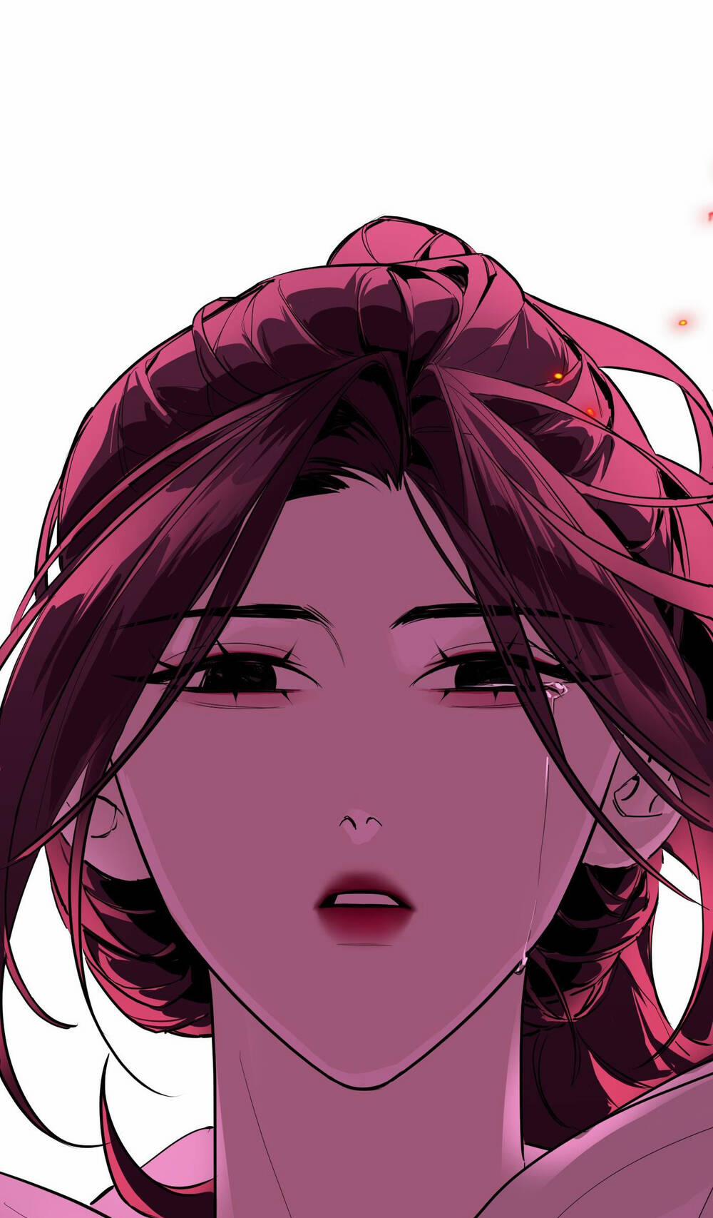 Ác Ma May Mắn 22 trang 155