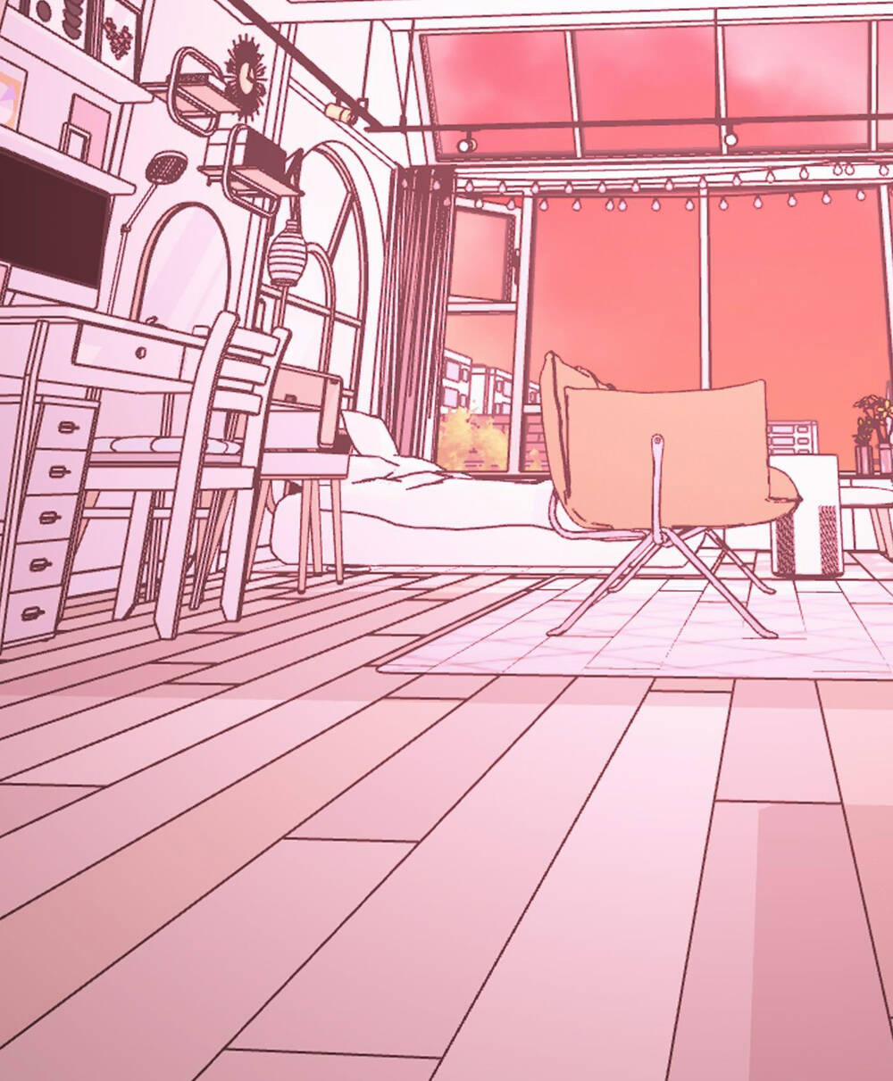 Ác Ma May Mắn 22 trang 158