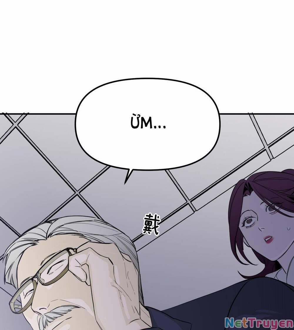 Ác Ma May Mắn 22 trang 19