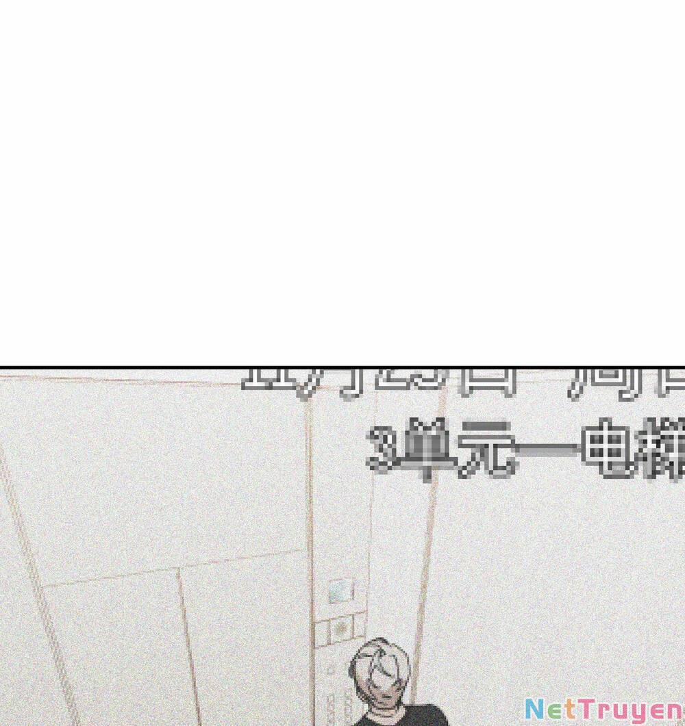 Ác Ma May Mắn 22 trang 21