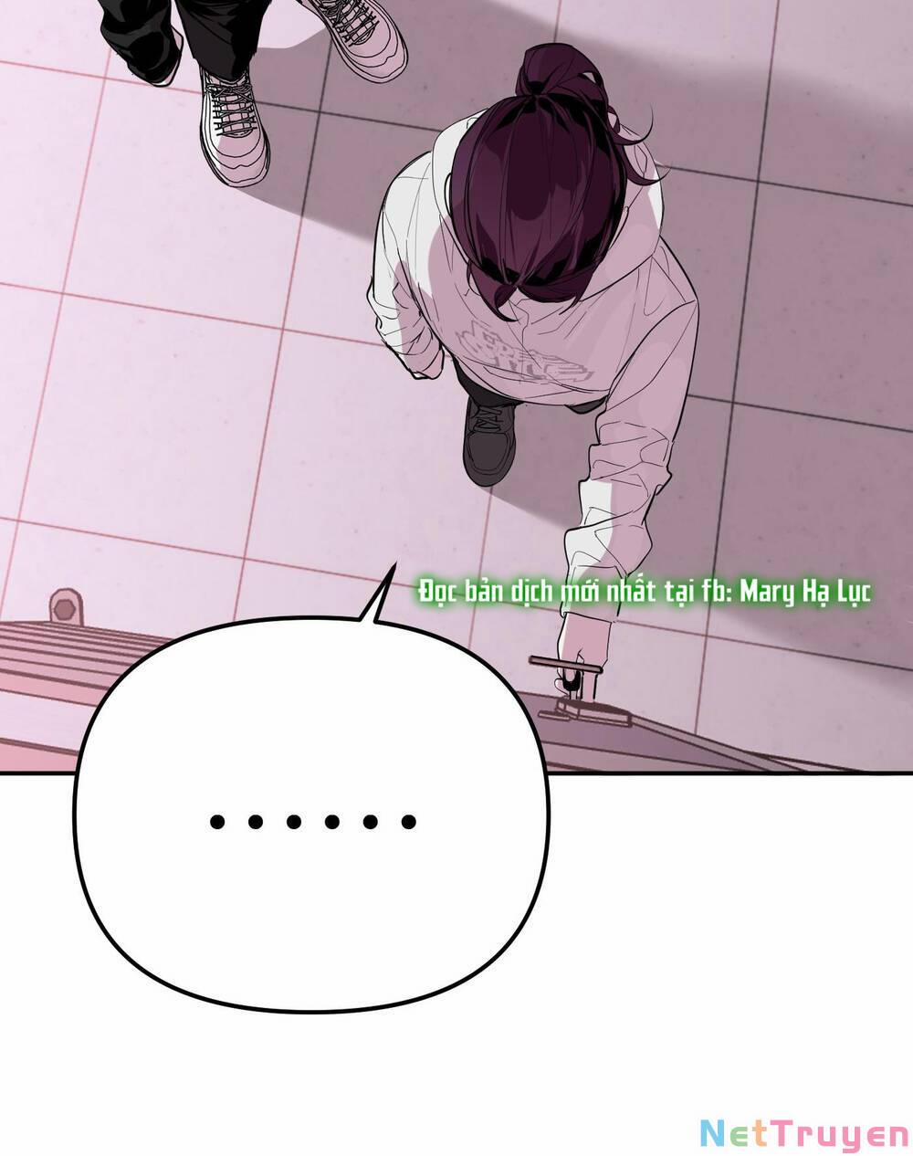 Ác Ma May Mắn 22 trang 29