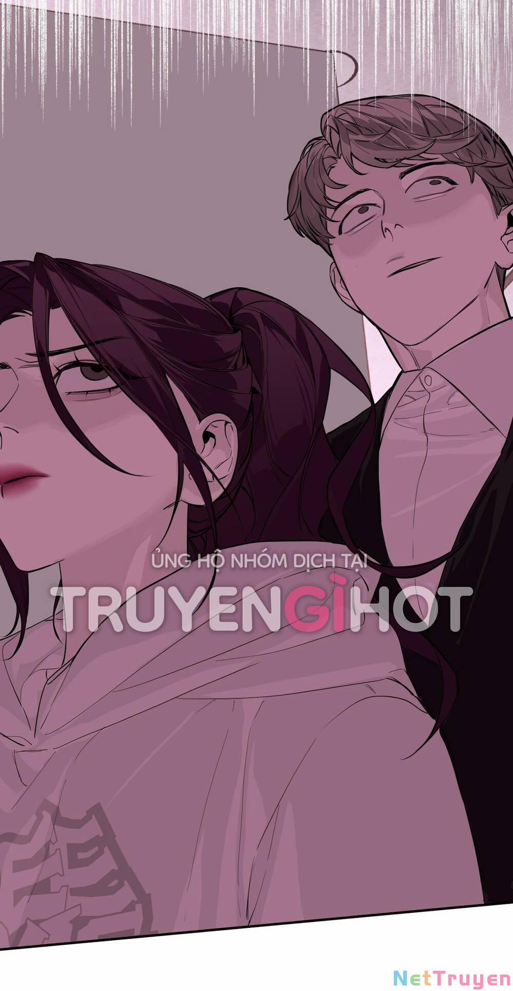 Ác Ma May Mắn 22 trang 32