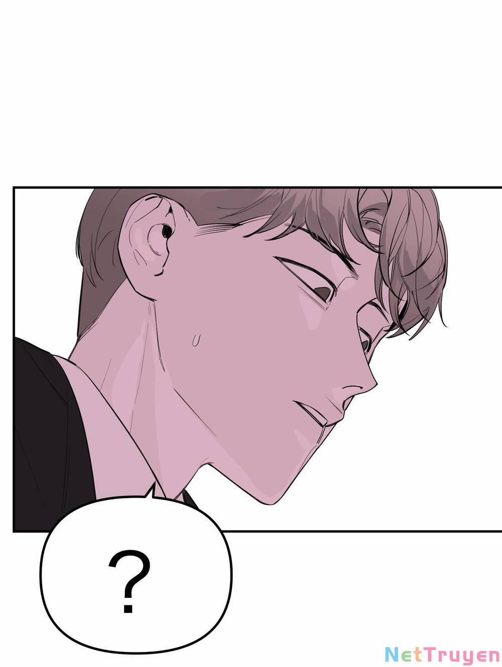 Ác Ma May Mắn 22 trang 35