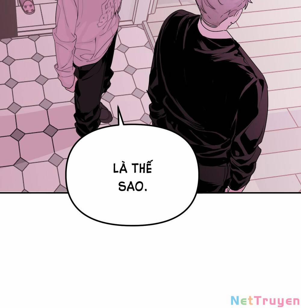 Ác Ma May Mắn 22 trang 46