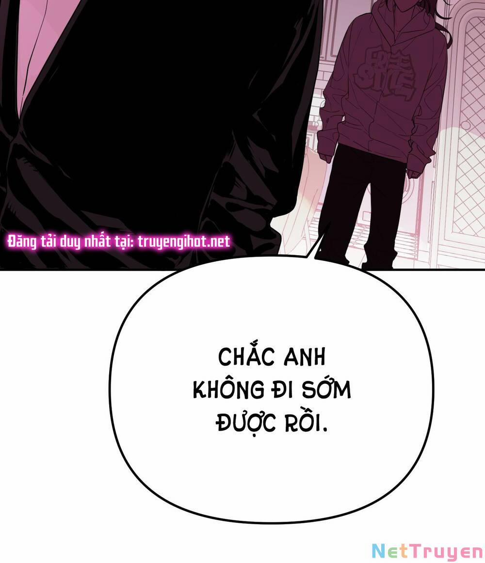 Ác Ma May Mắn 22 trang 48