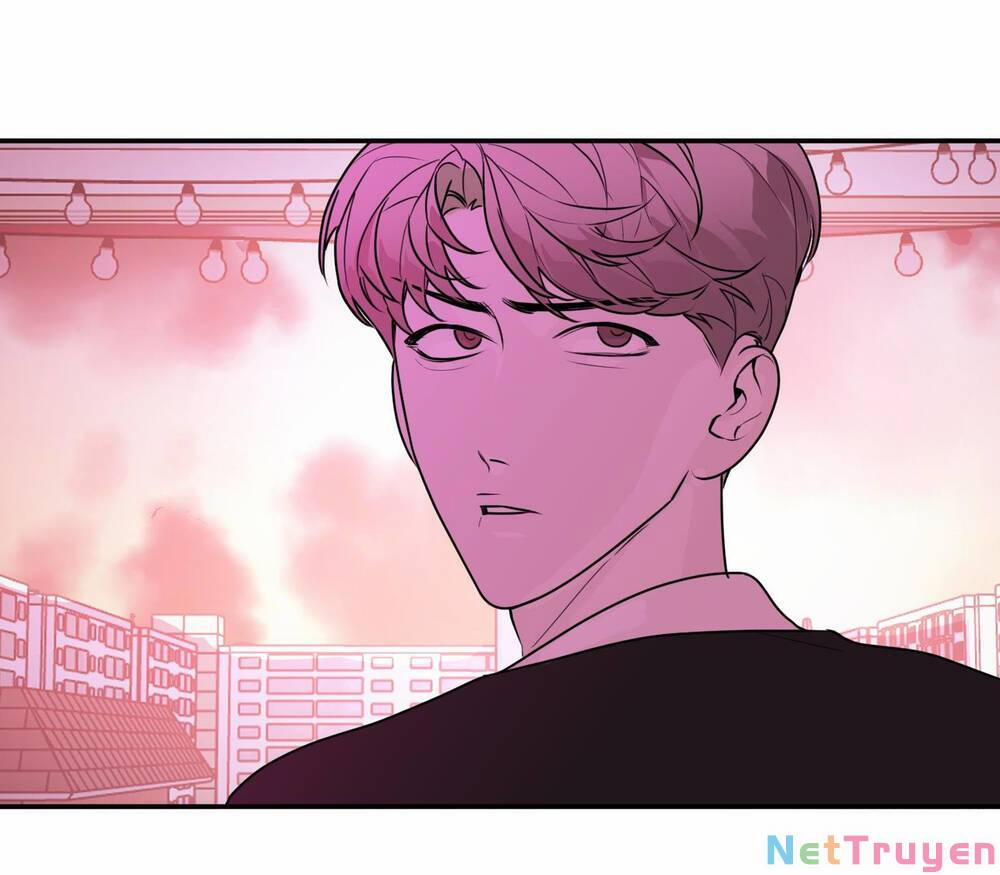 Ác Ma May Mắn 22 trang 49