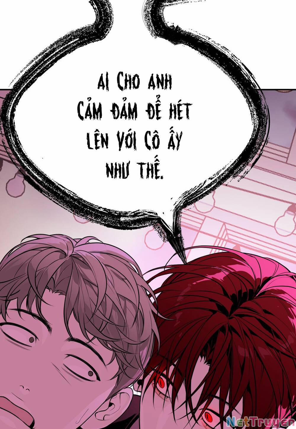 Ác Ma May Mắn 22 trang 53