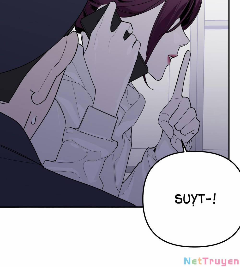 Ác Ma May Mắn 22 trang 6