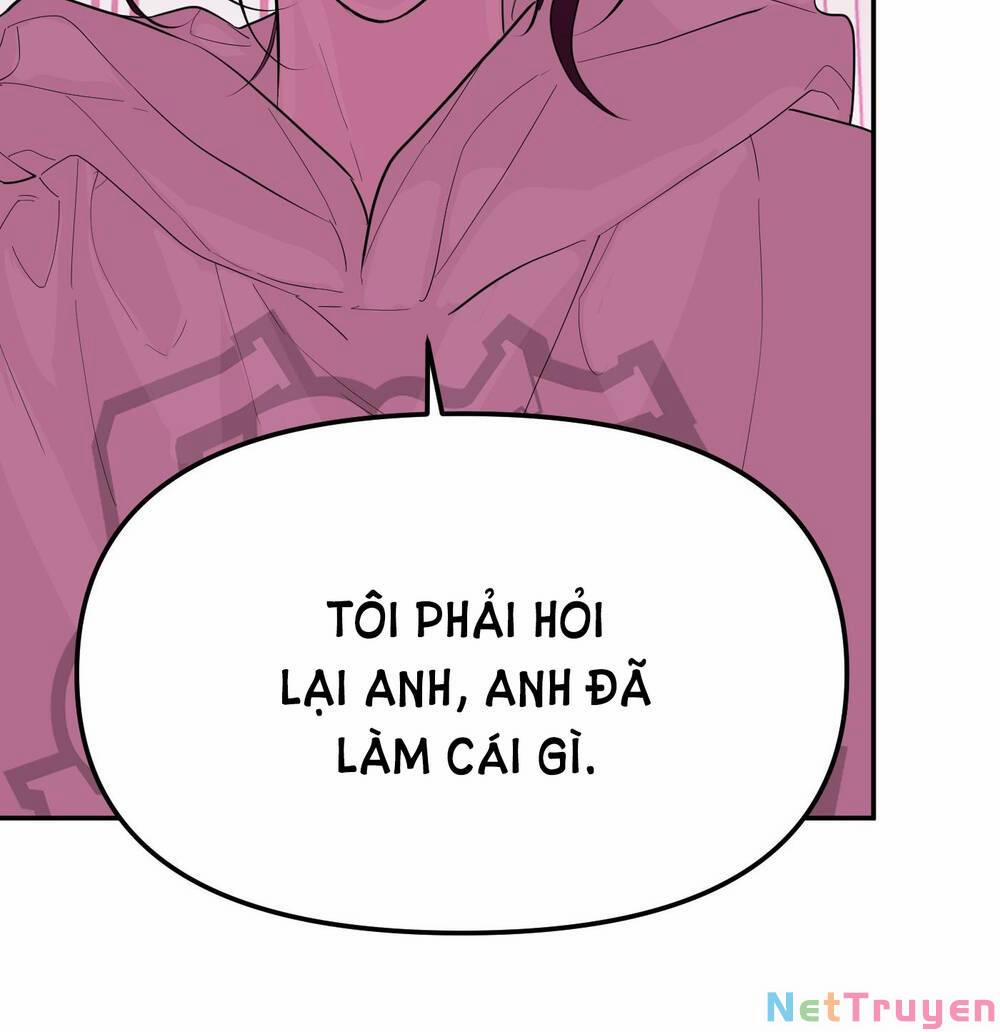 Ác Ma May Mắn 22 trang 62