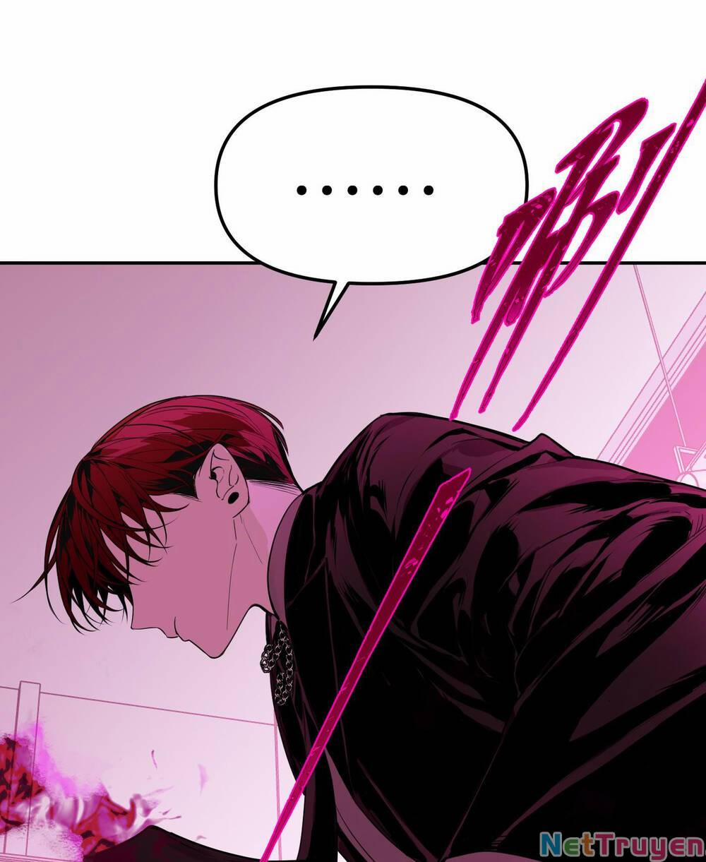 Ác Ma May Mắn 22 trang 66