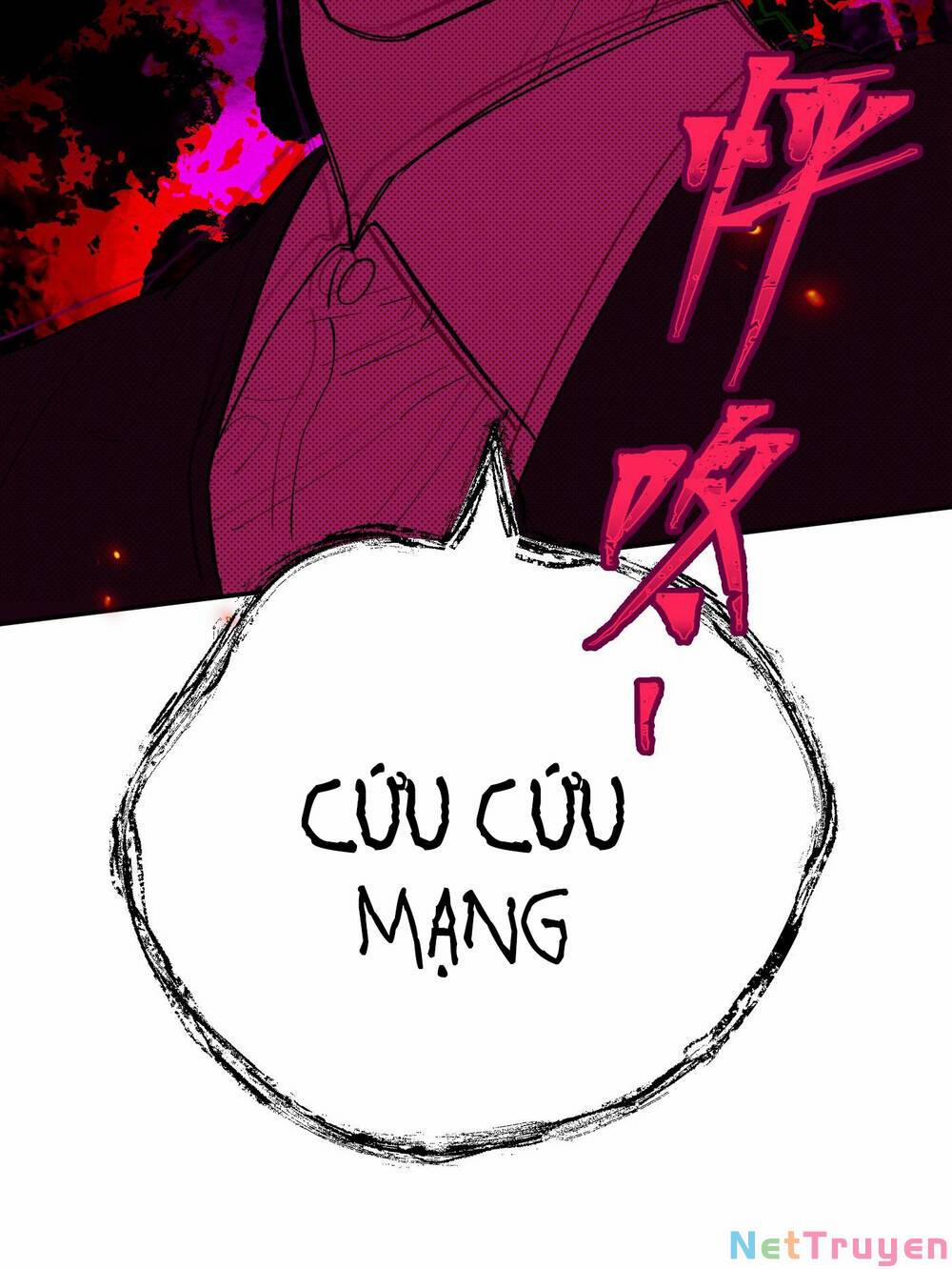 Ác Ma May Mắn 22 trang 73