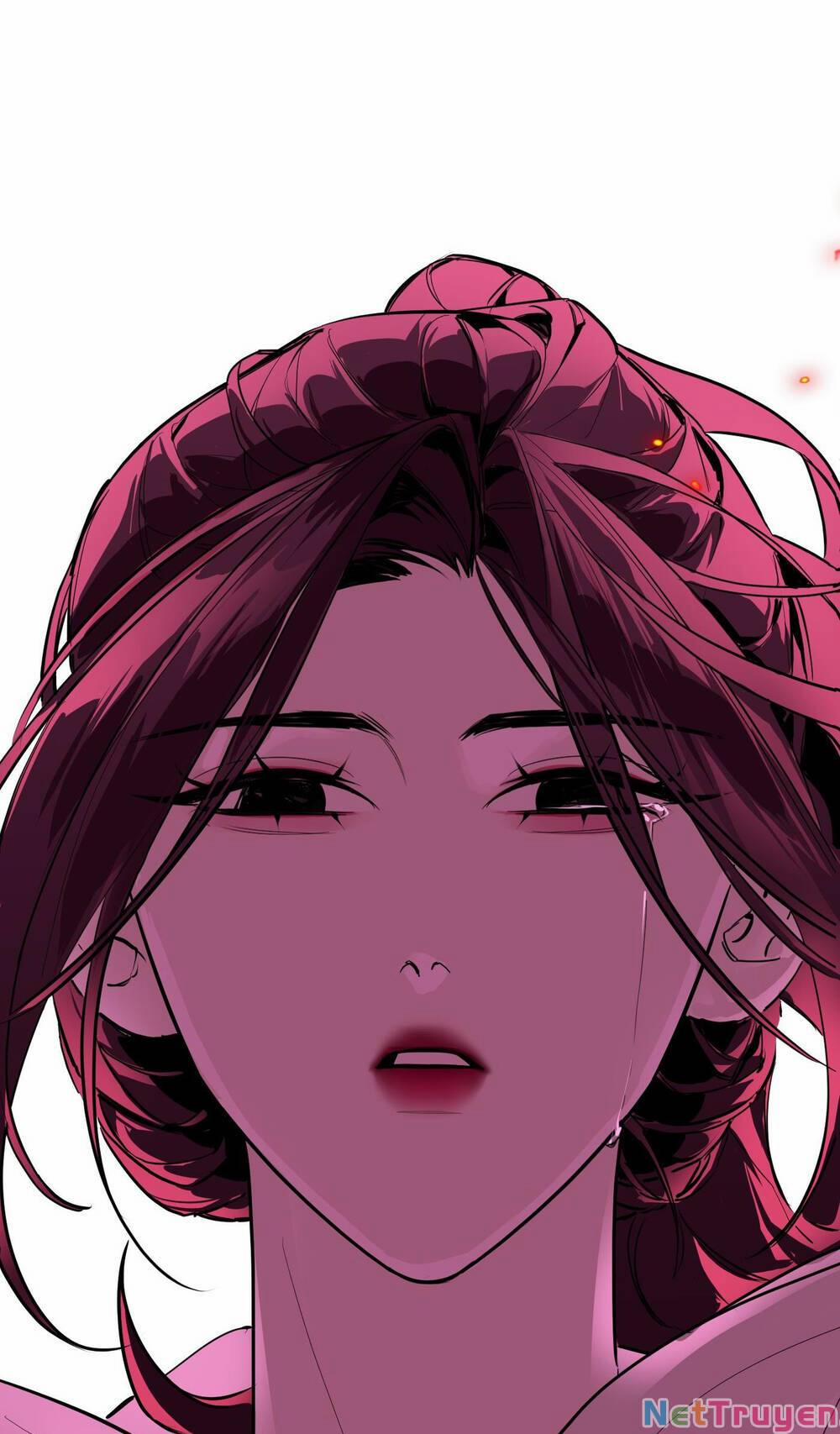 Ác Ma May Mắn 22 trang 74