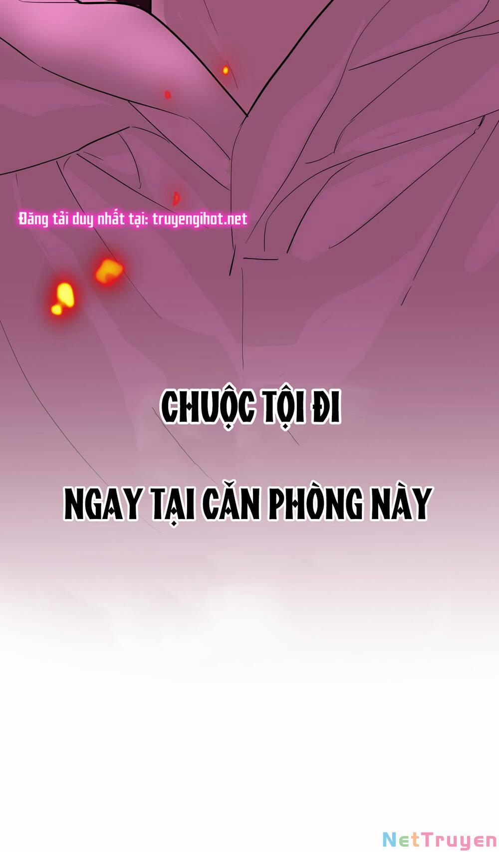 Ác Ma May Mắn 22 trang 75