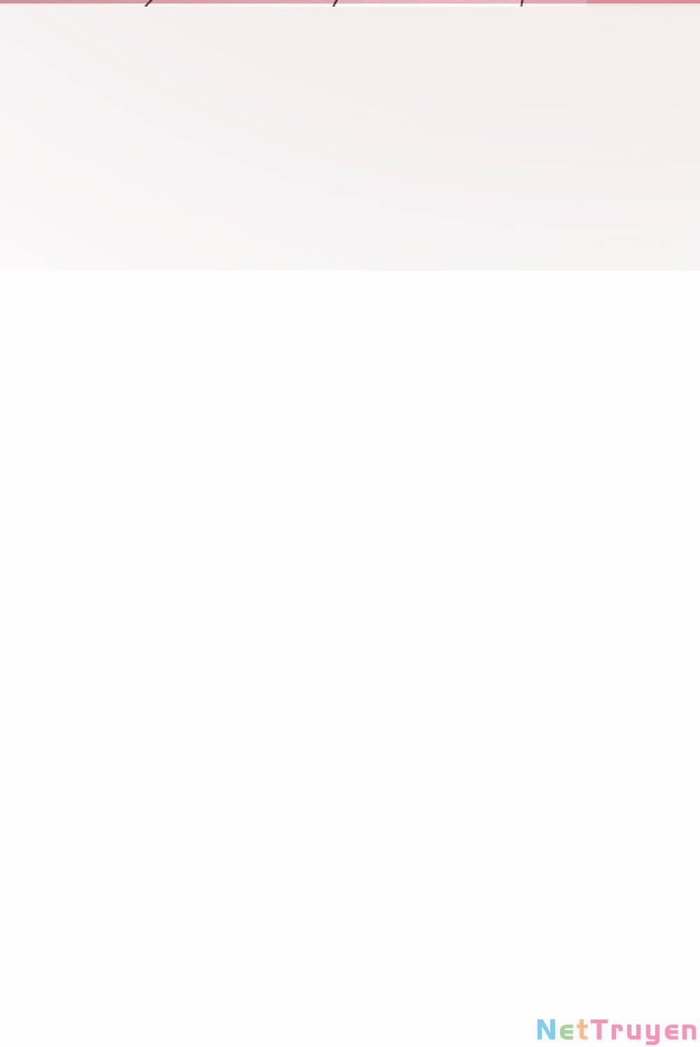 Ác Ma May Mắn 22 trang 78