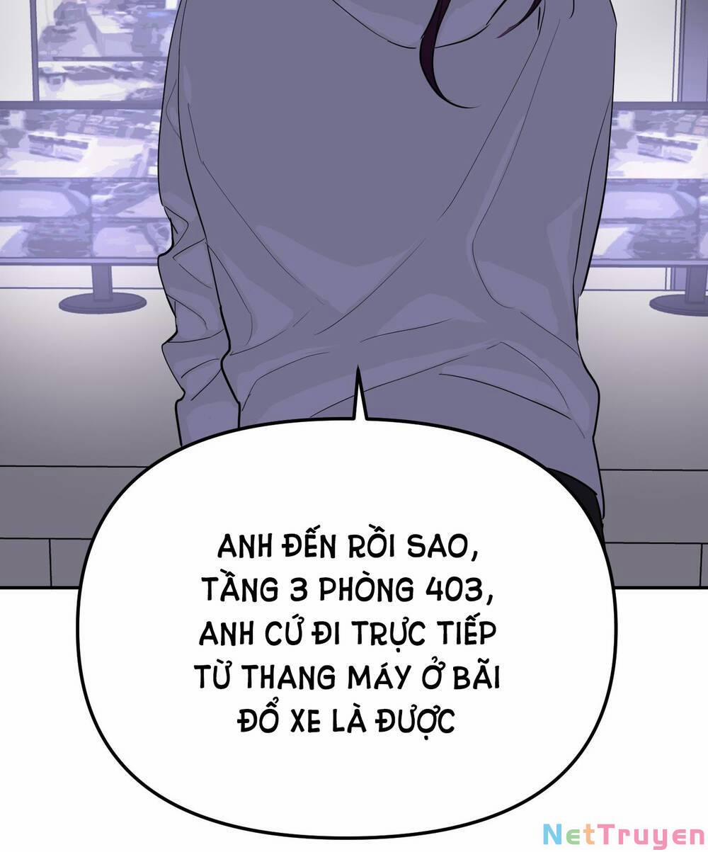 Ác Ma May Mắn 22 trang 8