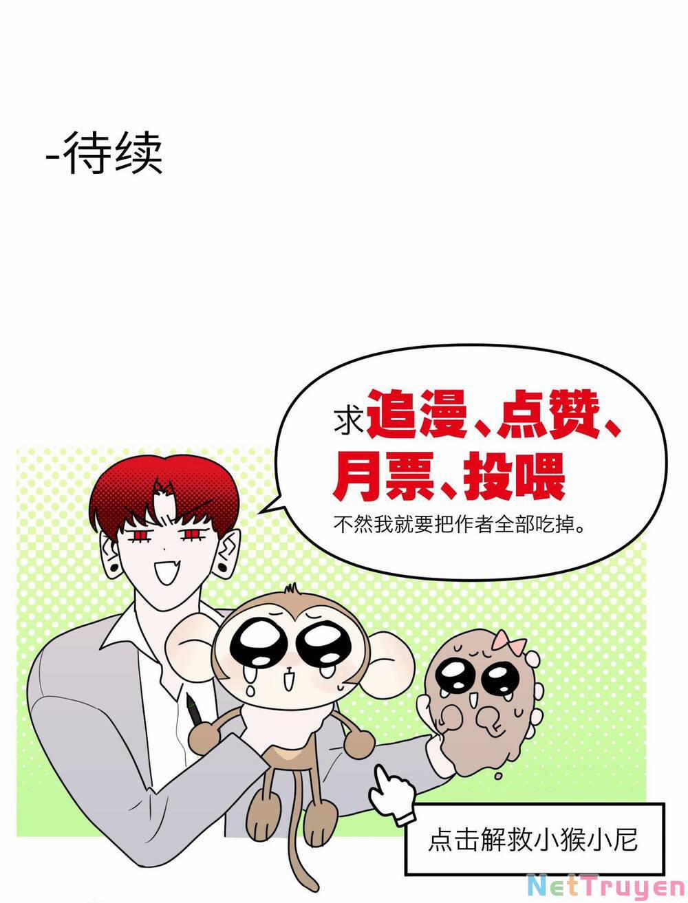 Ác Ma May Mắn 22 trang 80