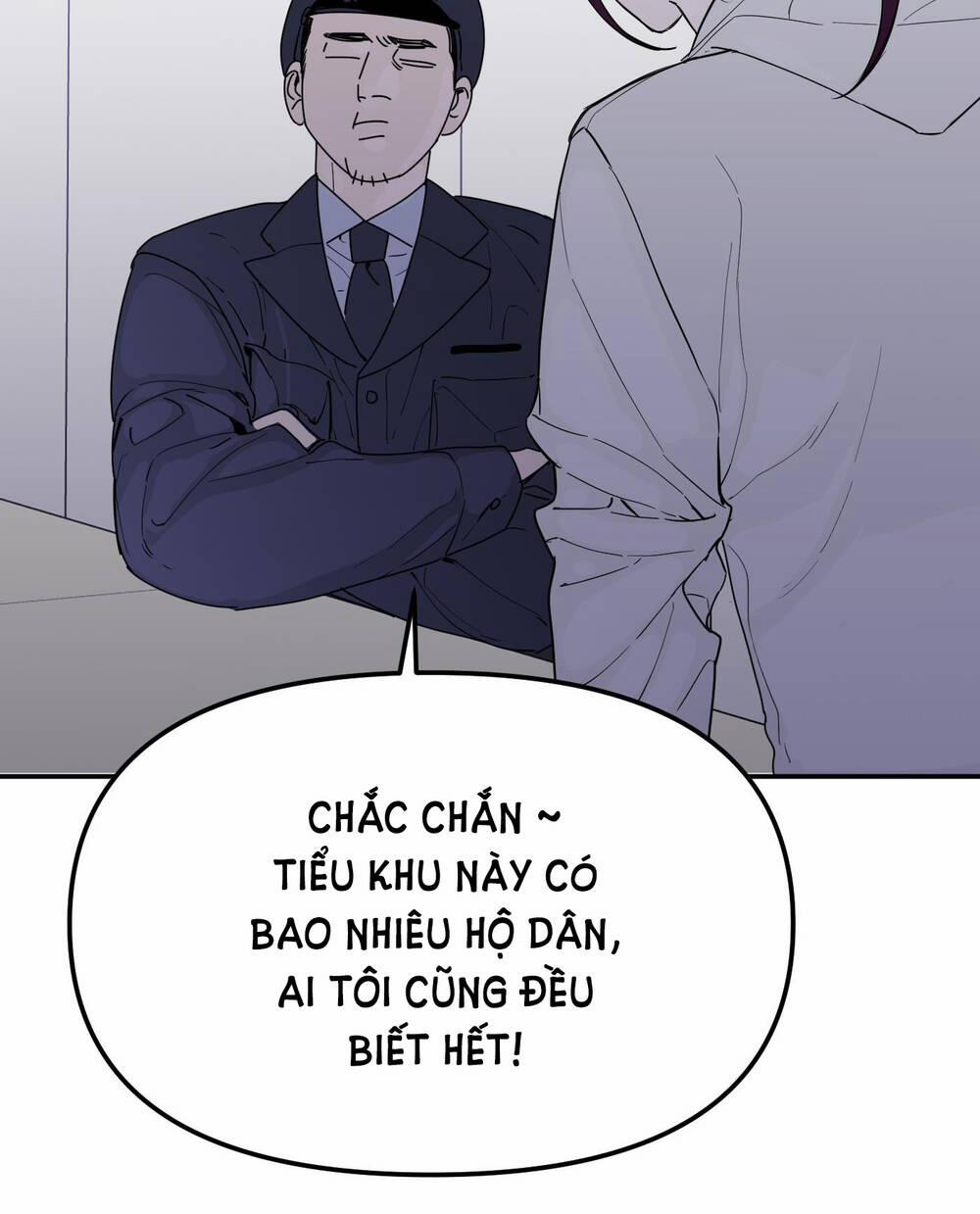 Ác Ma May Mắn 22 trang 95