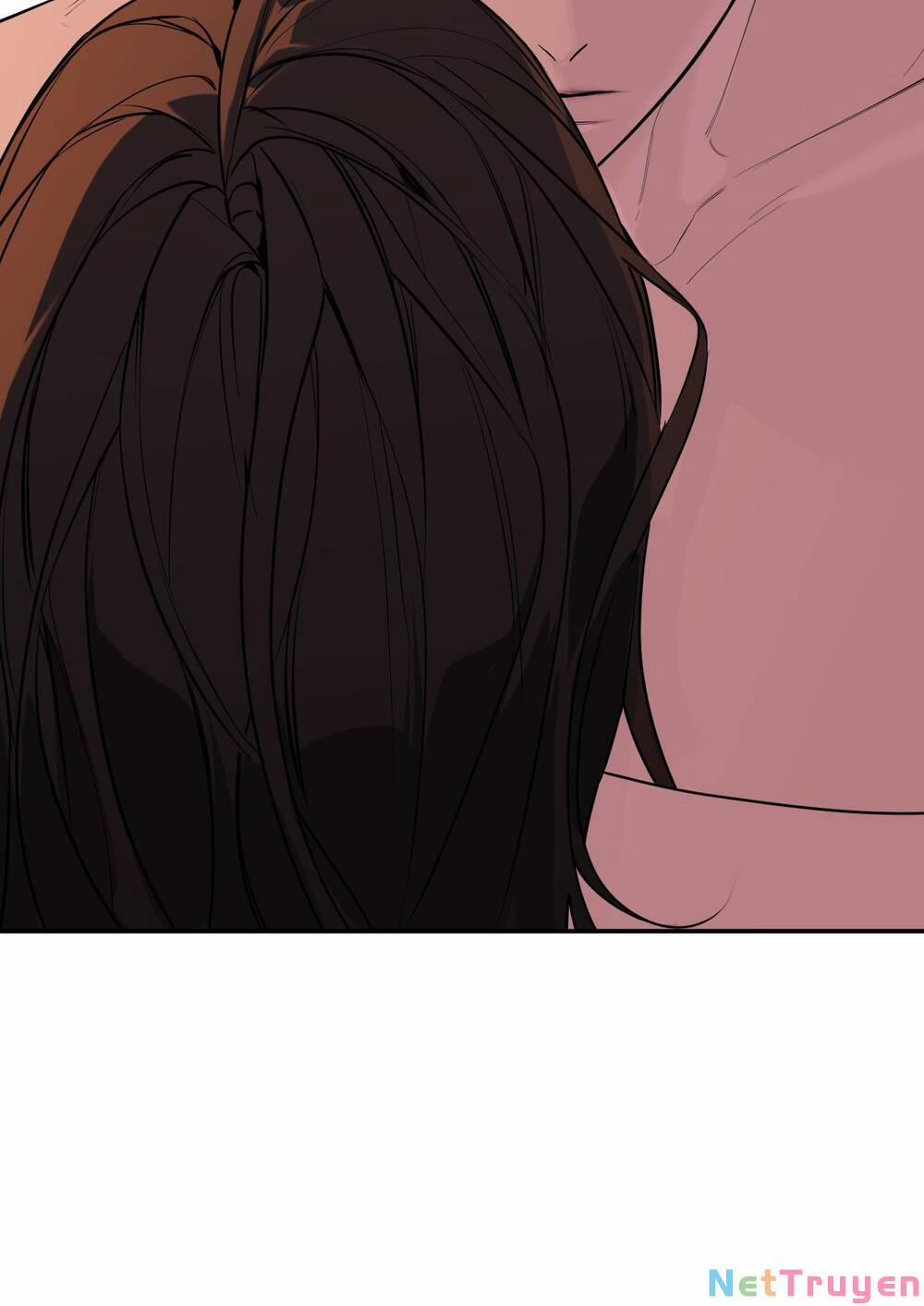 Ác Ma May Mắn 23 trang 10