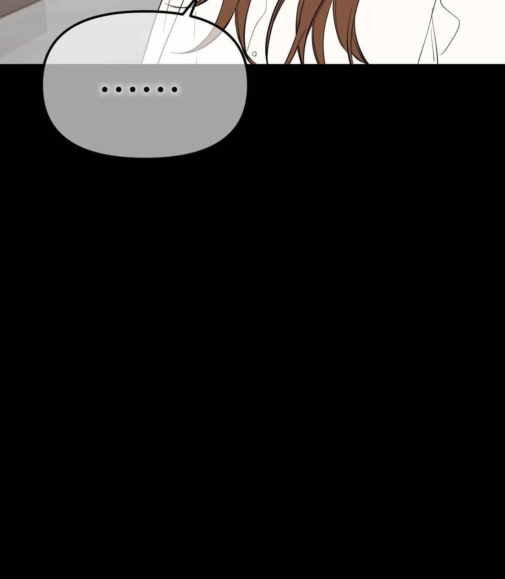 Ác Ma May Mắn 23 trang 101