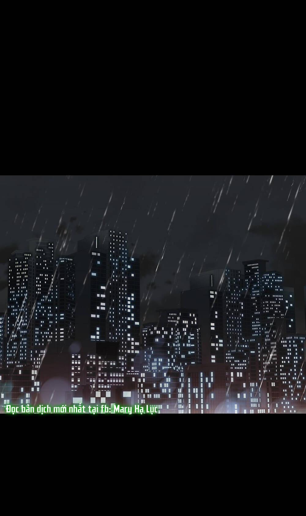 Ác Ma May Mắn 23 trang 102