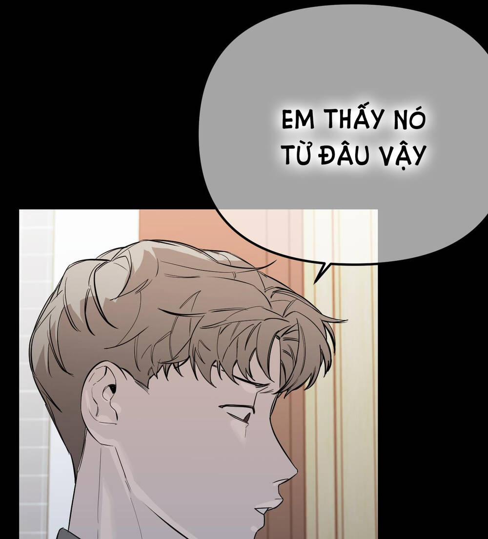 Ác Ma May Mắn 23 trang 107