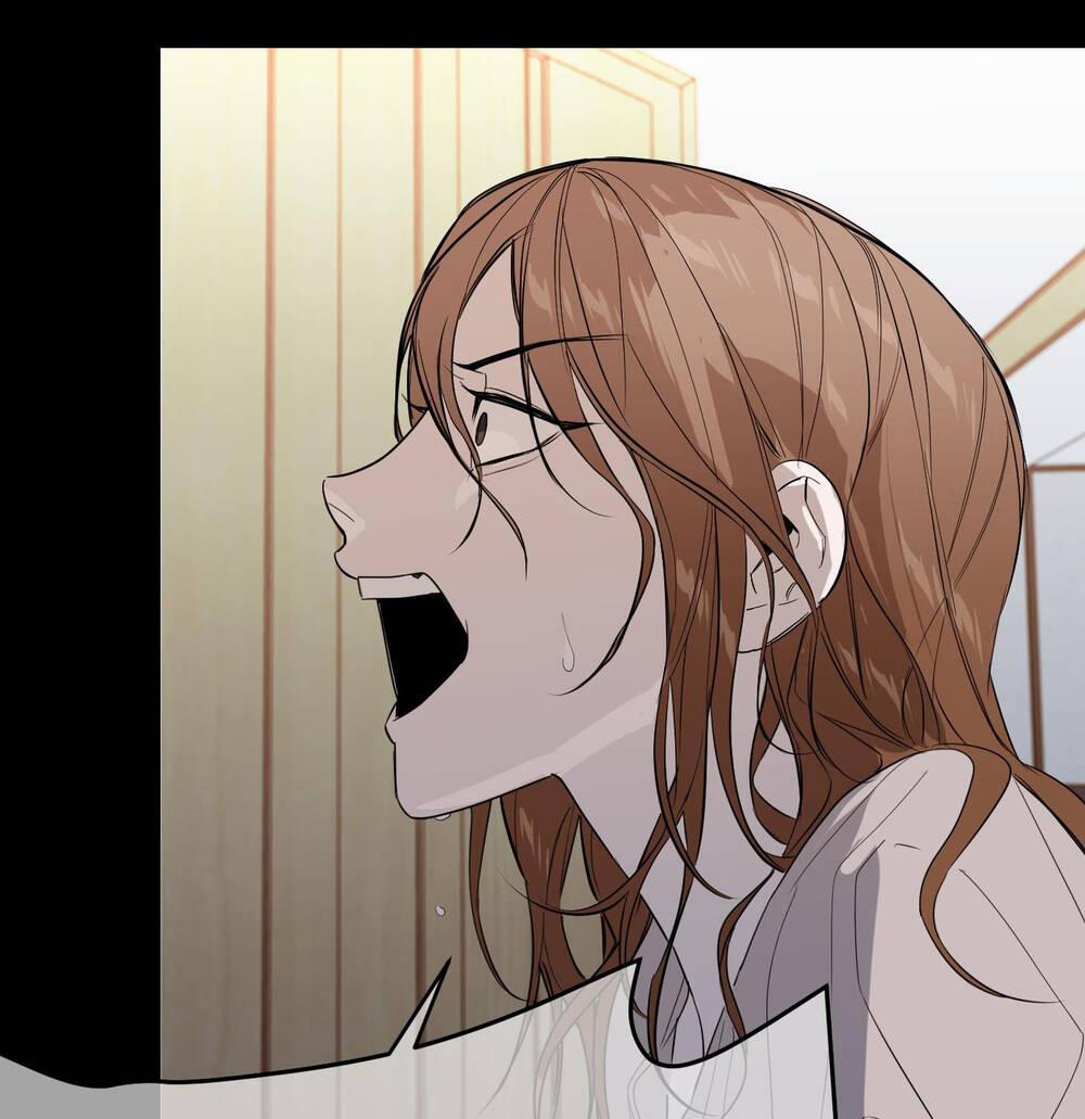 Ác Ma May Mắn 23 trang 109