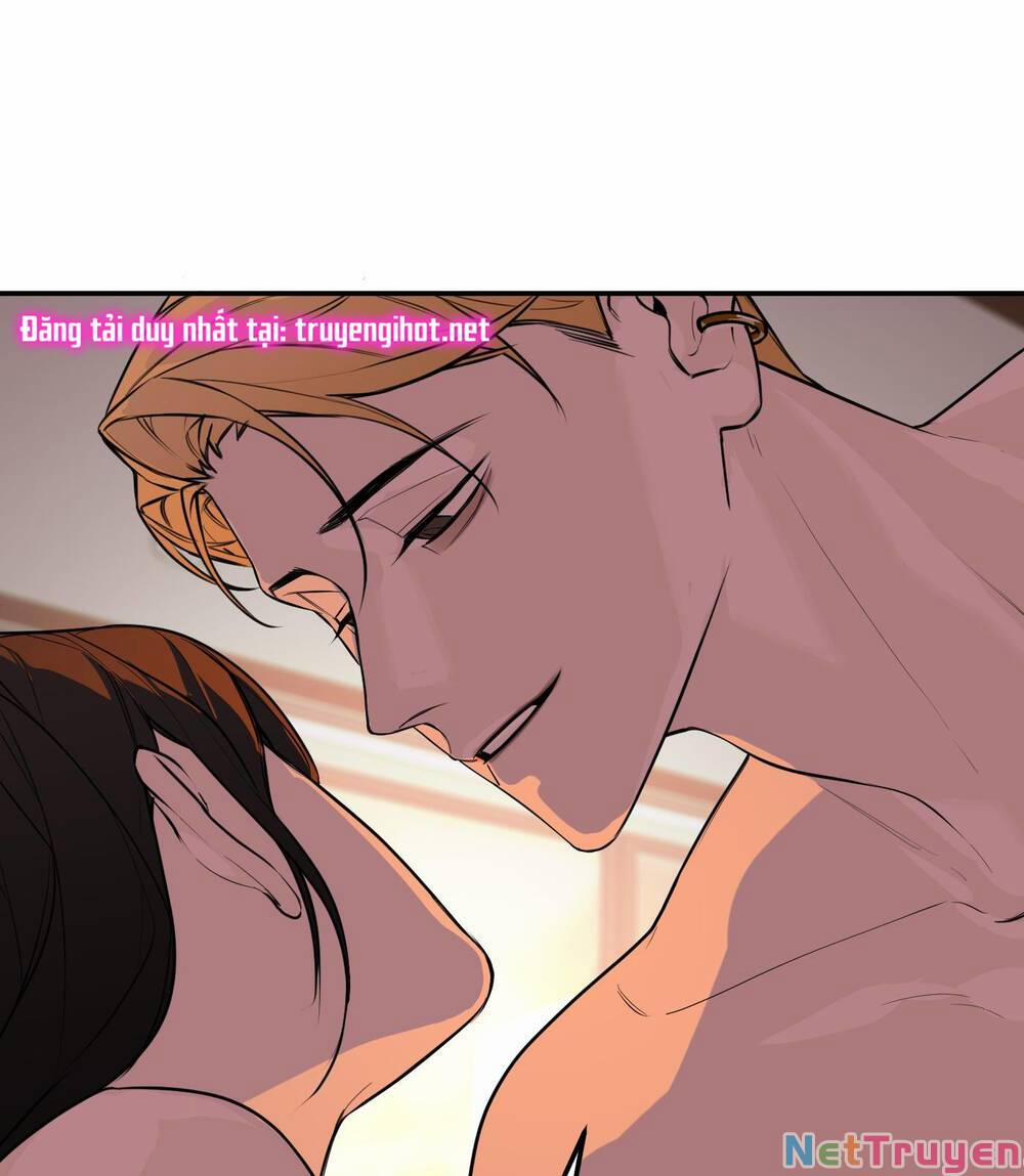 Ác Ma May Mắn 23 trang 11