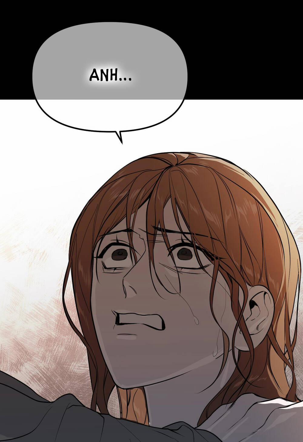 Ác Ma May Mắn 23 trang 114