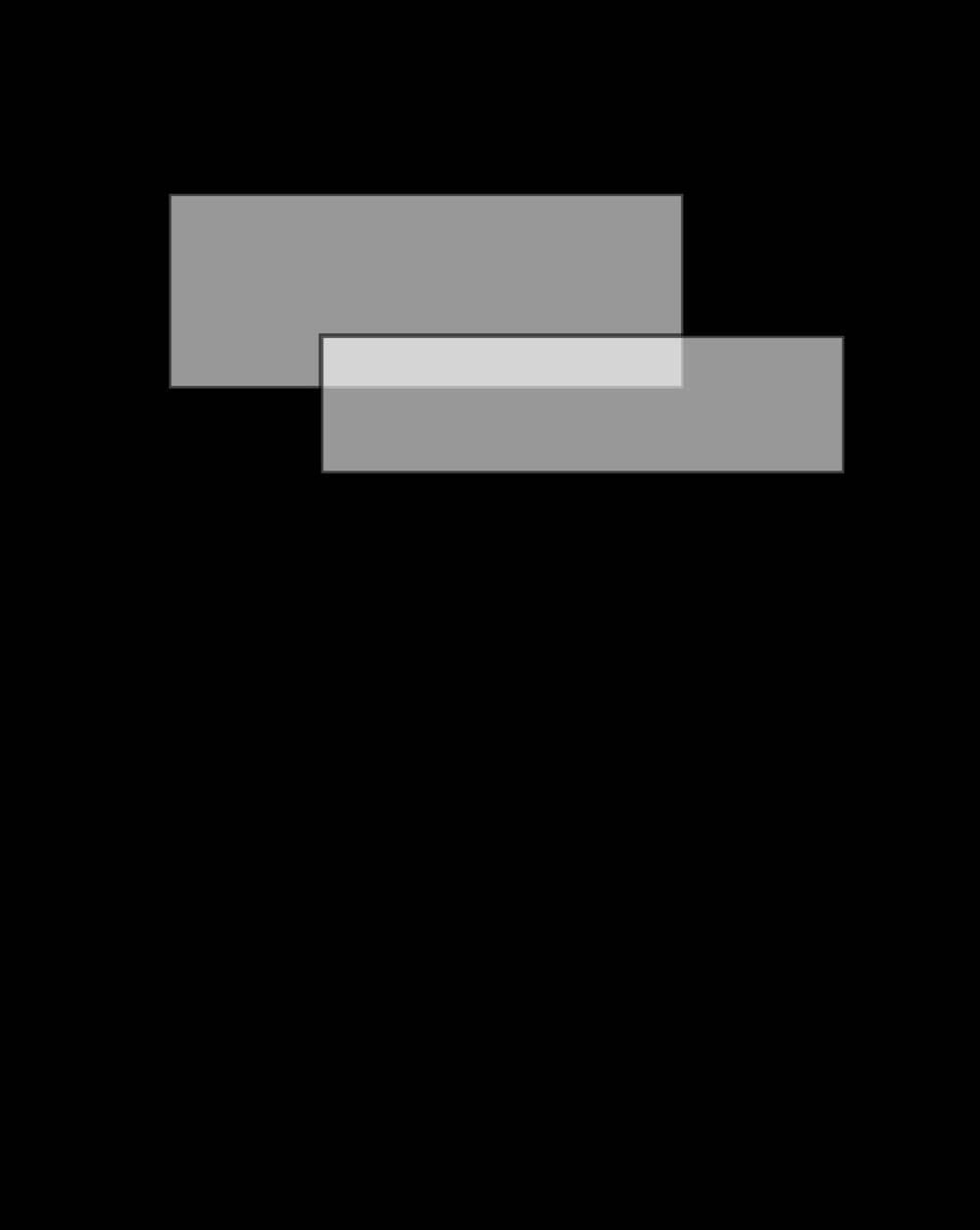 Ác Ma May Mắn 23 trang 116