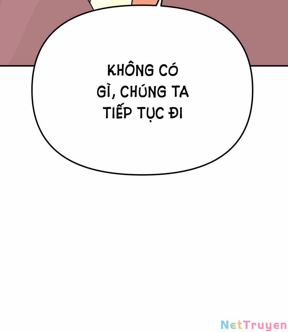 Ác Ma May Mắn 23 trang 12