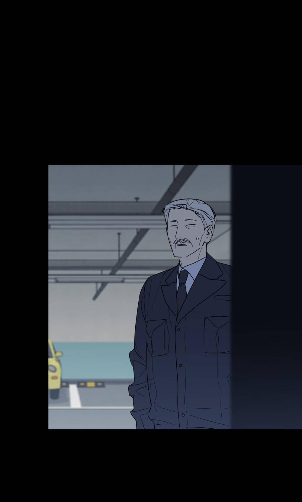 Ác Ma May Mắn 23 trang 122