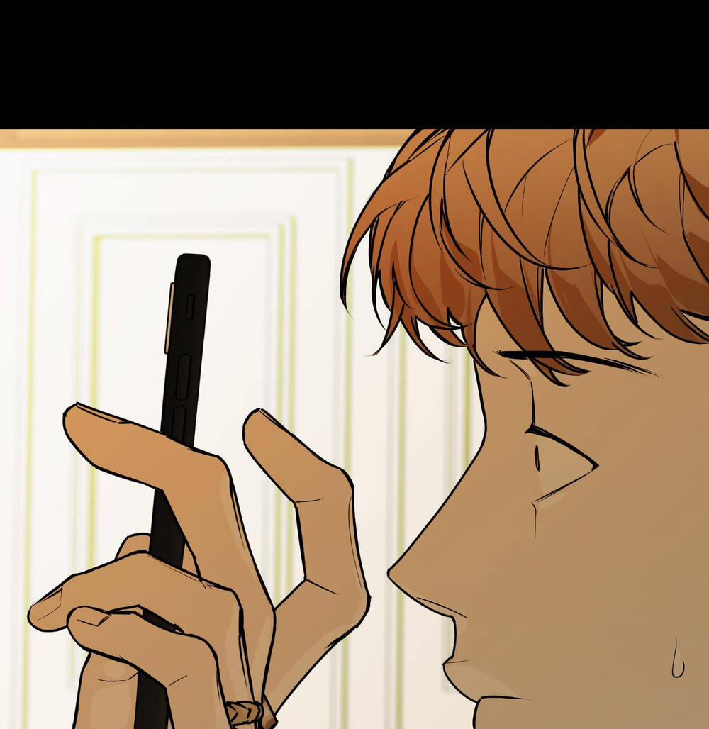 Ác Ma May Mắn 23 trang 128