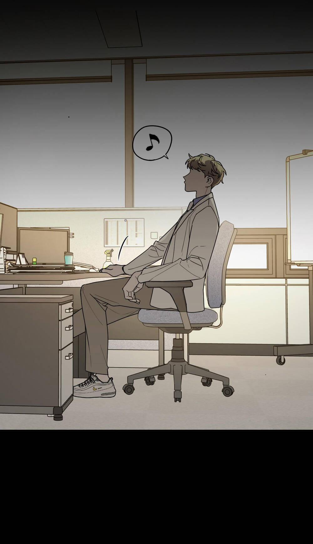 Ác Ma May Mắn 23 trang 136