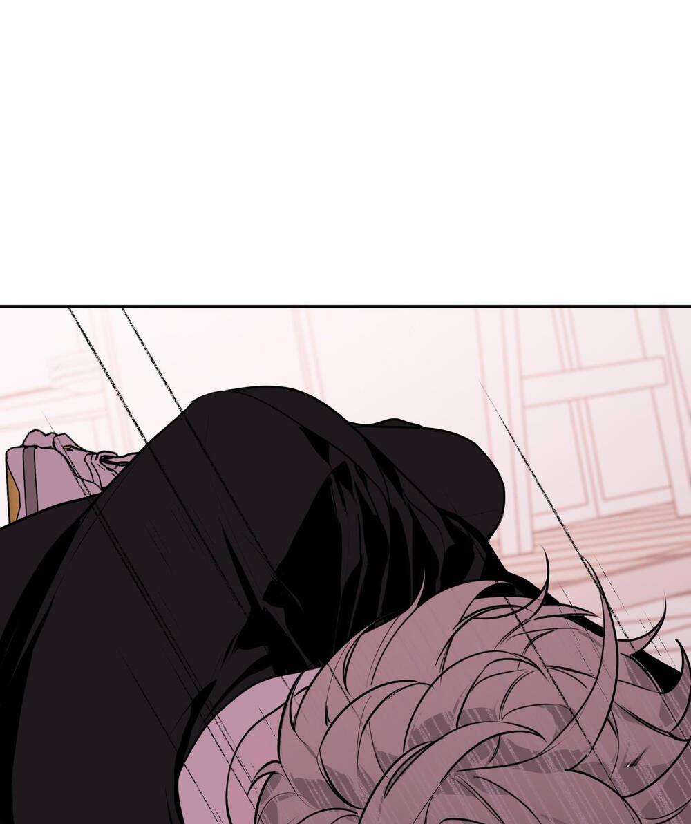 Ác Ma May Mắn 23 trang 139