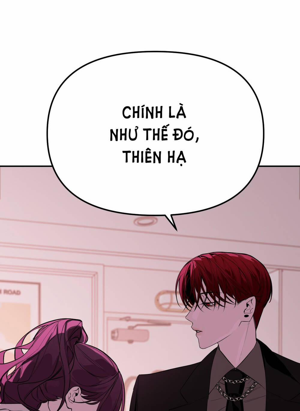 Ác Ma May Mắn 23 trang 141