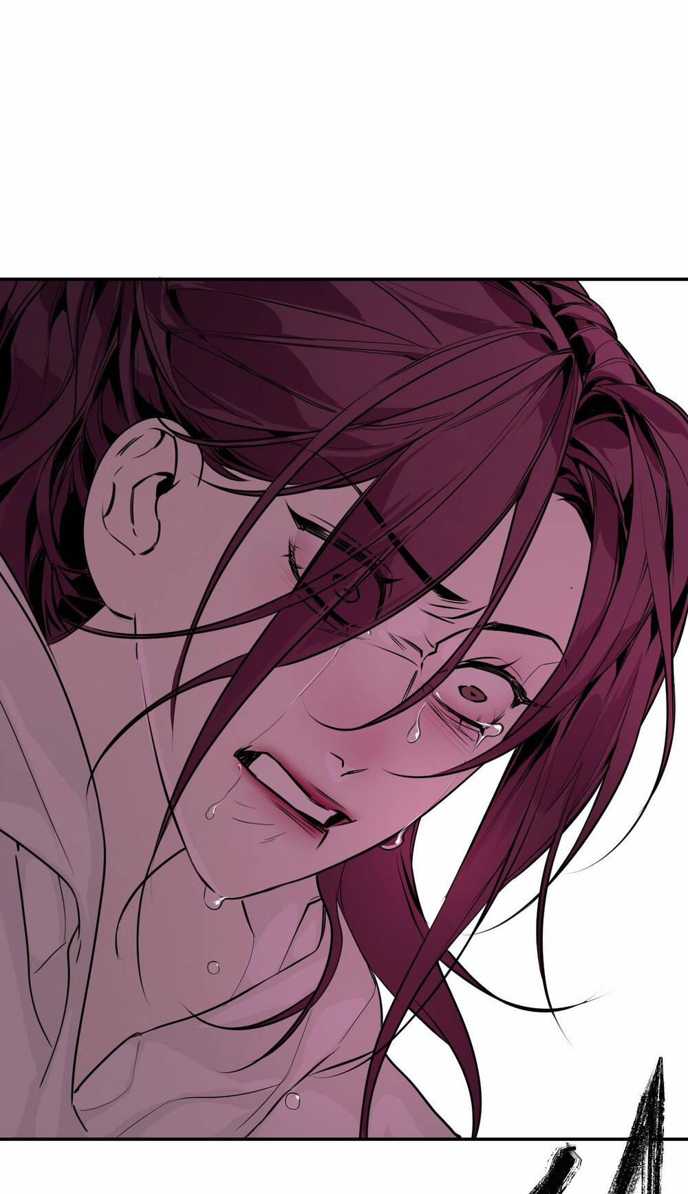 Ác Ma May Mắn 23 trang 143