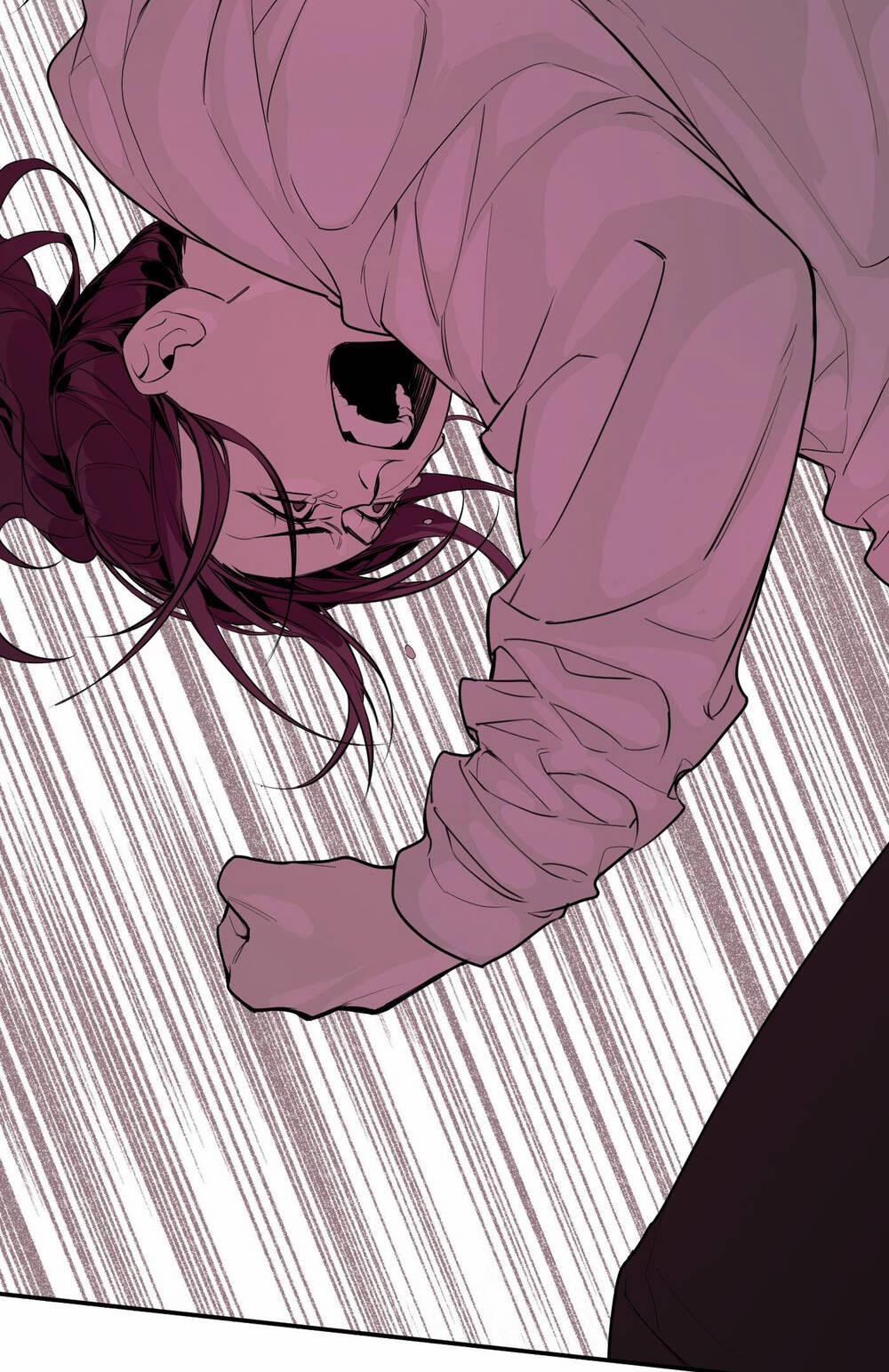 Ác Ma May Mắn 23 trang 145