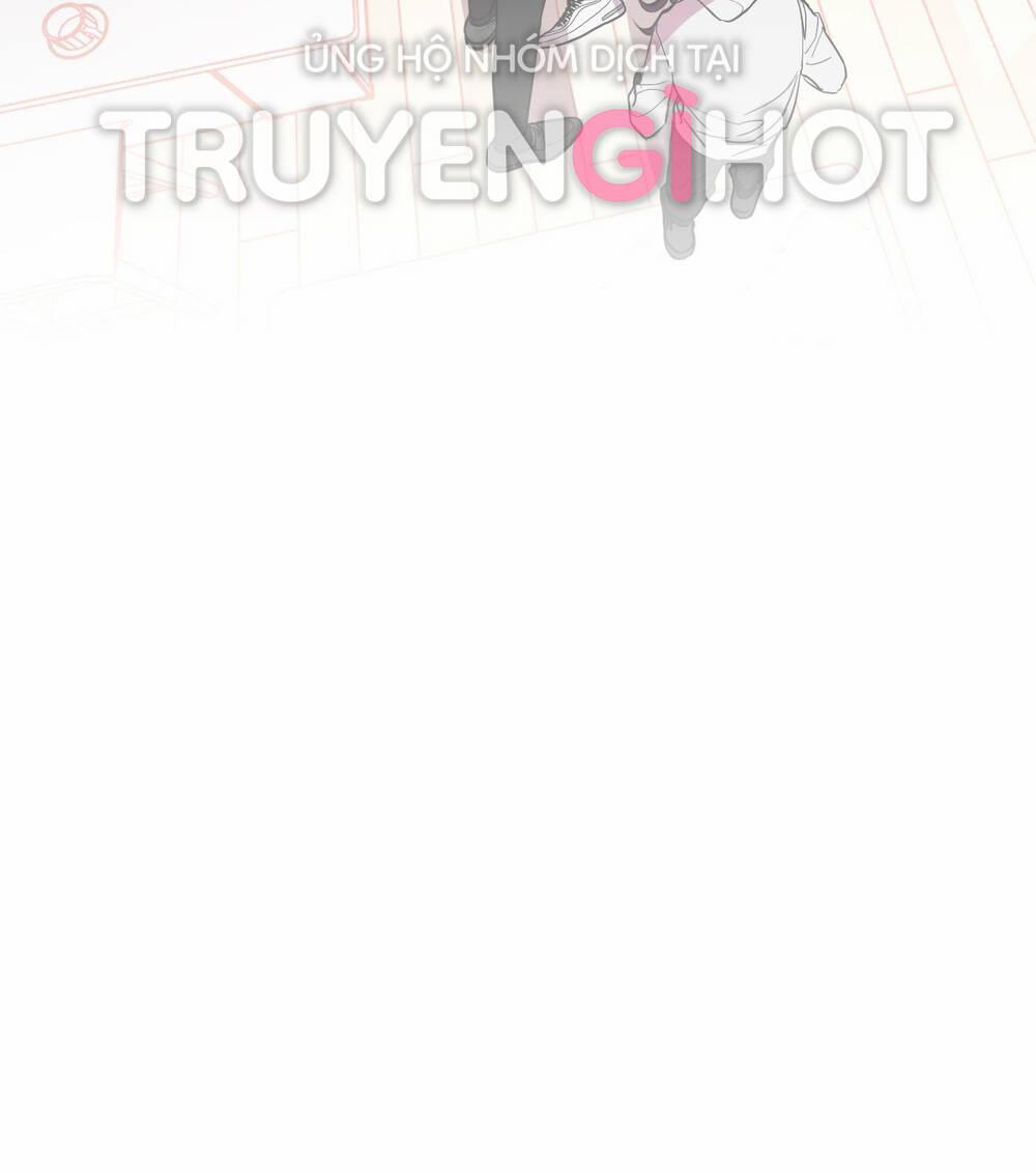 Ác Ma May Mắn 23 trang 147