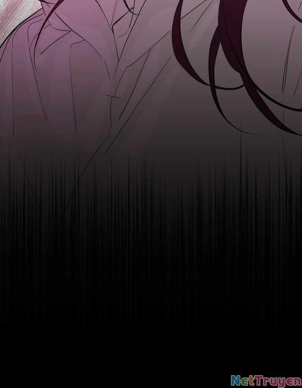 Ác Ma May Mắn 23 trang 17