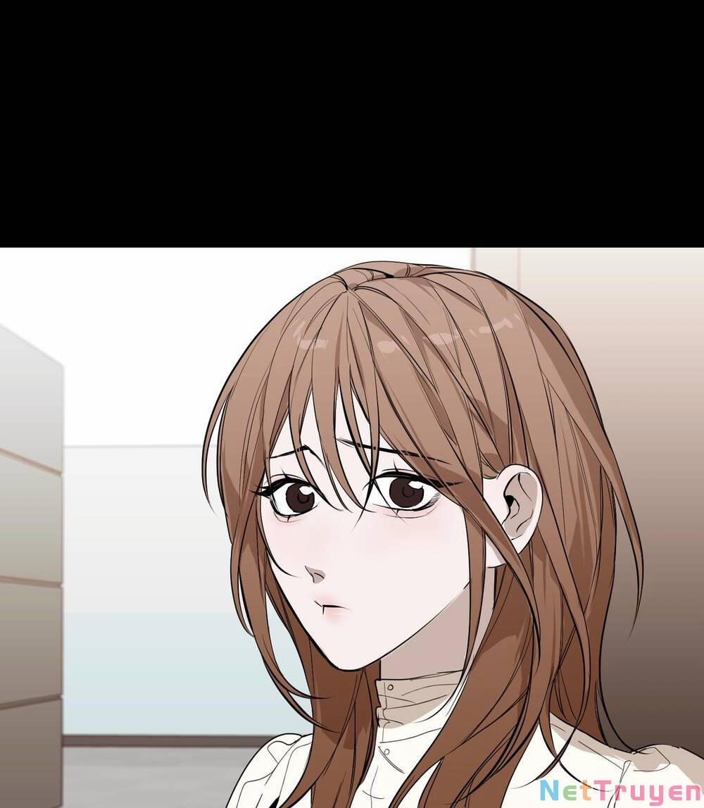 Ác Ma May Mắn 23 trang 25