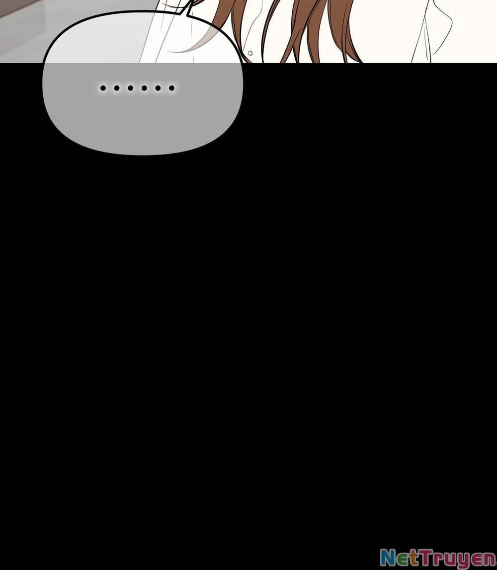 Ác Ma May Mắn 23 trang 26