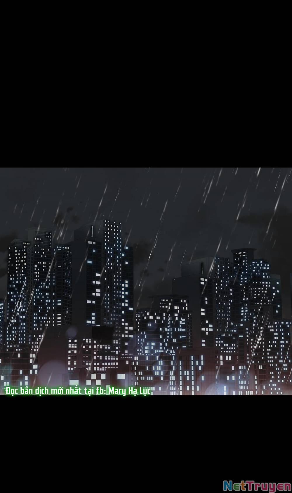 Ác Ma May Mắn 23 trang 27