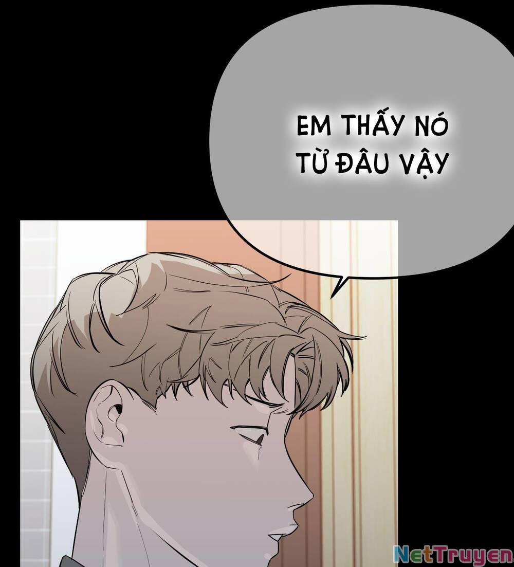 Ác Ma May Mắn 23 trang 32