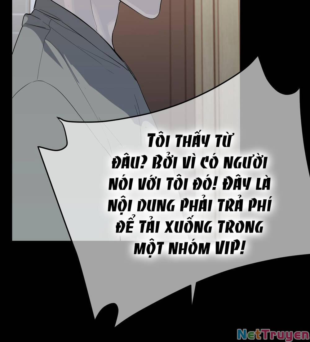 Ác Ma May Mắn 23 trang 33