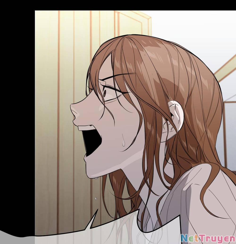 Ác Ma May Mắn 23 trang 34